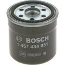 Kraftstofffilter 1 457 434 051 Kraftstofffilter 1 457 434 051