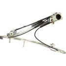 Maxgear Fensterheber 50-0216