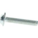 Schraube F 00B H60 060 Schraube F 00B H60 060