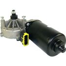 Metzger Wischermotor 2190537