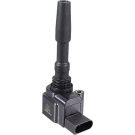 Metzger Zündspule 0880552