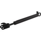 FEBI BILSTEIN 33948 Kippzylinder, Fahrerhaus