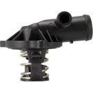 Mahle Thermostat, Kühlmittel BEHR TI 329 87