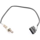 GEBE Lambdasonde 9 7048 1