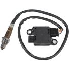 Metzger Partikelsensor 0899442