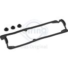 Elring Dichtungssatz, Zylinderkopfhaube 083.220