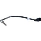 Sensor, Abgastemperatur 707080