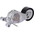FEBI BILSTEIN 181316 Riemenspanner, Keilrippenriemen FEBI BILSTEIN 181316 Riemenspanner, Keilrippenriemen