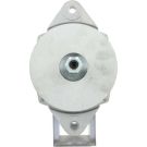 PSH Generator +Line Original 646.004.070.030