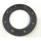 Corteco Wellendichtring, Automatikgetriebe 19027817B