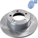 Bremsscheibe ADN143170 Bremsscheibe ADN143170
