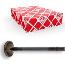 FEBI BILSTEIN 32335 Einlassventil FEBI BILSTEIN 32335 Einlassventil