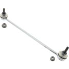 Stange/Strebe, Stabilisator 818 0329 10 Stange/Strebe, Stabilisator 818 0329 10