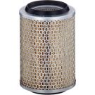 MANN-FILTER C 17 190 Luftfilter