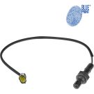 Blue Print Lambdasonde ADG07084