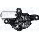 Wischermotor 064013010010