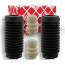 FEBI BILSTEIN 106125 Anschlagpuffer, Federung FEBI BILSTEIN 106125 Anschlagpuffer, Federung