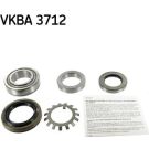 SKF Radlagersatz VKBA 3712