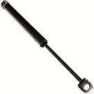 Gasfeder, Koffer-/Laderaum 12-0059