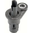 Sensor, Nockenwellenposition S119445001Z Sensor, Nockenwellenposition S119445001Z