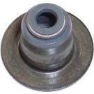 Elring Dichtring, Ventilschaft 574.330