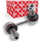 FEBI BILSTEIN 43622 Koppelstange FEBI BILSTEIN 43622 Koppelstange