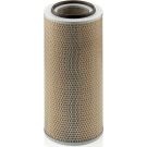 MANN-FILTER C 24 650/1 Luftfilter