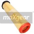 Maxgear Luftfilter 26-0665
