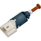 Maxgear Bremslichtschalter 50-0185