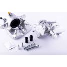 Hella Bremssattel 8AN 355 793-541