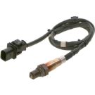 BOSCH Lambdasonde 0 281 004 484