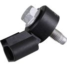 Metzger Klopfsensor 0907115