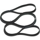 BOSCH Keilrippenriemen 1 987 946 263