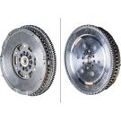 Schwungrad LuK DMF 415 0348 10