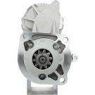 PSH Starter +Line Original 830.569.103.050