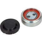 Maxgear Spannrolle, Keilrippenriemen 54-1061