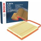 BOSCH 1 457 433 574 Luftfilter BOSCH 1 457 433 574 Luftfilter