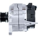 Generator 8EL 012 427-161