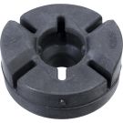 FEBI BILSTEIN 106380 Lagerung, Kühler