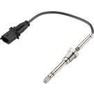 Sensor, Abgastemperatur A2C59507502Z Sensor, Abgastemperatur A2C59507502Z