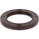 Corteco Wellendichtring, Kurbelwelle 20036189B