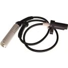 Sensor, Raddrehzahl 20-0002 Sensor, Raddrehzahl 20-0002