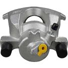 Metzger Bremssattel 6261254