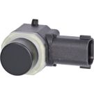 Sensor, Einparkhilfe 890022 Sensor, Einparkhilfe 890022