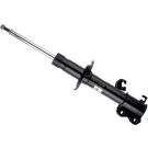 Bilstein Stoßdämpfer BILSTEIN - B4 Serienersatz 22-251831