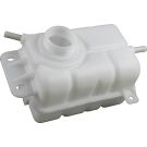 Metzger Ausgleichsbehälter, Kühlmittel 2140291