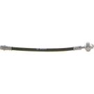 BOSCH Bremsschlauch 1 987 476 944