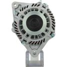 PSH Generator +Line Original 165.575.100.130