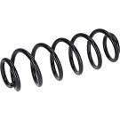 FEBI BILSTEIN 181303 Fahrwerksfeder FEBI BILSTEIN 181303 Fahrwerksfeder