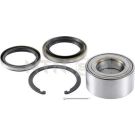 Radlagersatz R173.35 Radlagersatz R173.35